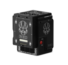 دوربین-سینمایی-RED-RAVEN-BRAIN-w-Media-Bay--Canon-Mount-